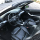 Illustration for article titled At $3,300, Could This Manual-Equipped 2006 BMW 325Ci Be A Drop-Top Delight?